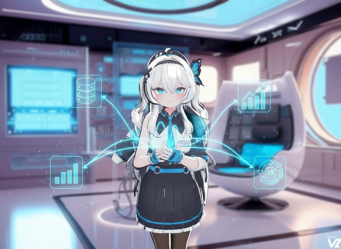 Business knowledge integration