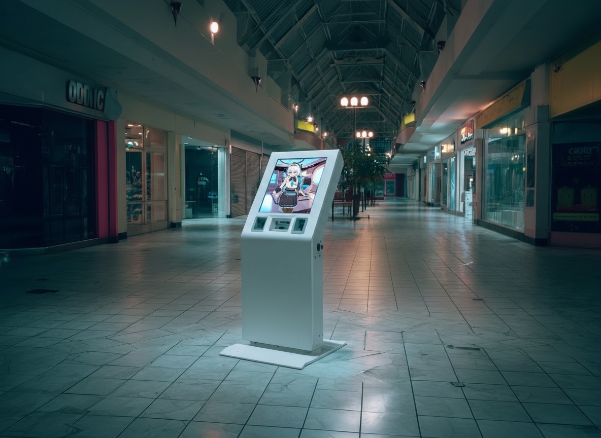 24 hours availability