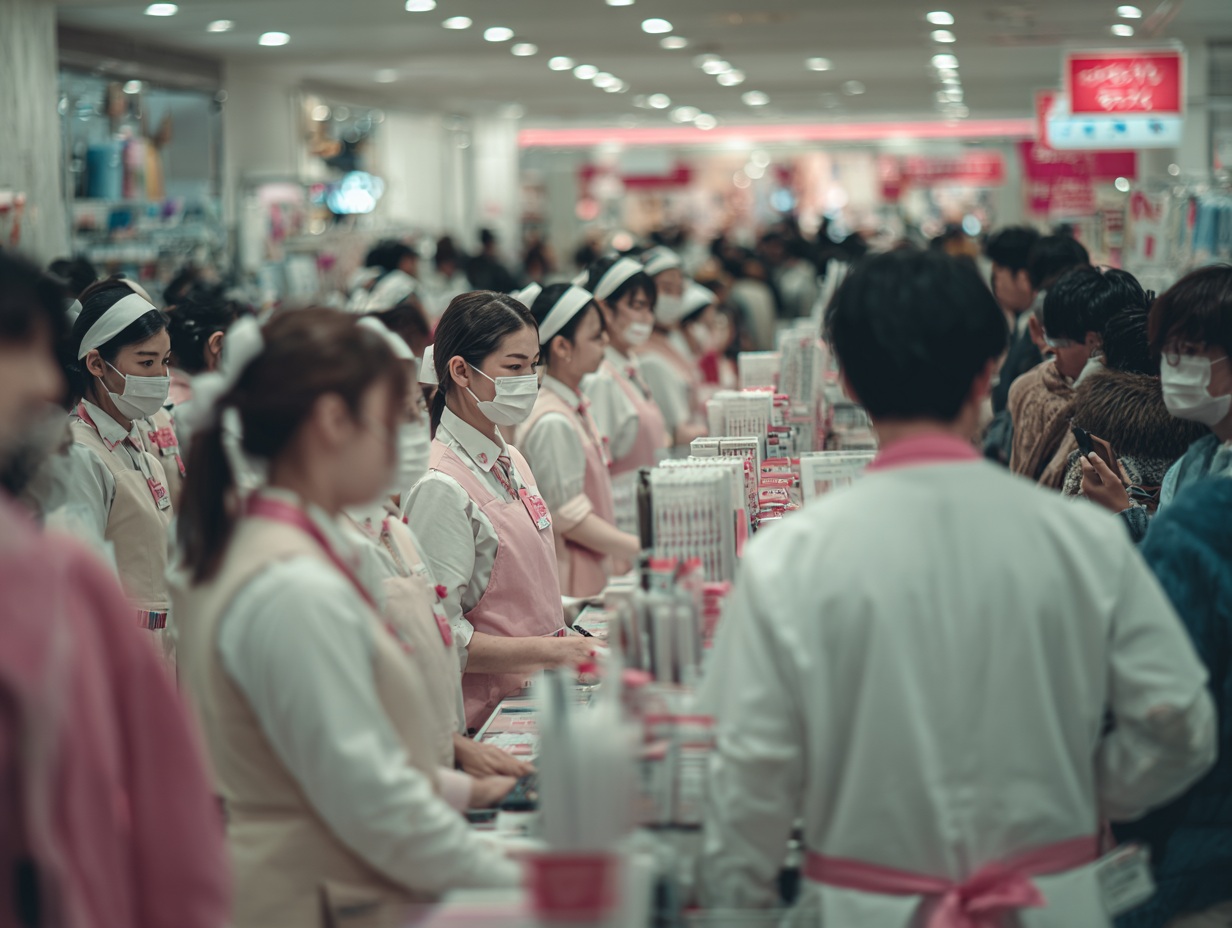 Scalable & cost efficient